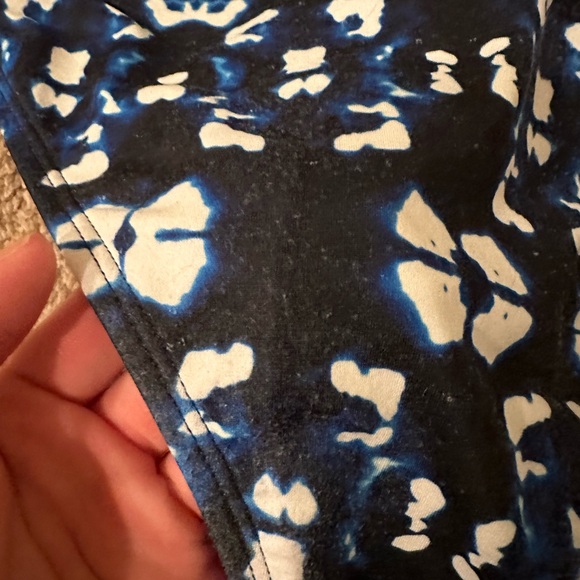 Jolyn Bikini Bottoms - Picture 4 of 5